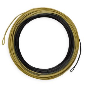 Airflo SuperFlo Ridge 2.0 Streamer Max Long Fly Line