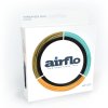 Airflo SuperFlo Ridge 2.0 Streamer Max Long Fly Line