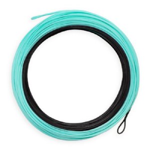 Airflo SuperFlo Ridge 2.0 Streamer Max Long Fly Line