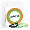 Airflo Rage Compact Integrated Tri Tip Spey Line