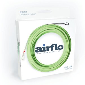 Airflo Skagit Rage Compact