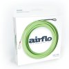 Airflo Rage Compact...