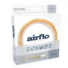 Airflo Superflo Ridge 2.0 SW Flats Tactical 12' Clear Tip