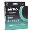 Airflo Superflo Max Ridge 2.0 SW Flats Universal - 9' Clear Tip - New for 2026