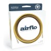 Airflo Superflo Ridge 2.0 Double Taper Fly Line