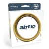 Airflo Ridge 2.0 Su...