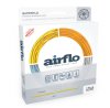 Airflo Ridge 2.0 Extreme Running Line - NEW for 2025