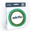 Airflo Superflo Rid...