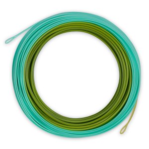 Airflo Superflo Ridge 2.0 Flats Power Taper Fly Lines