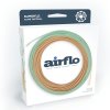 Airflo Superflo Ridge 2.0 SW Flats Tactical Taper Fly Lines