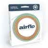 Airflo Superflo Rid...