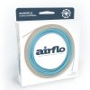 Airflo Superflo Rid...