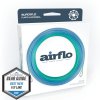 Airflo Superflo Ridge 2.0 SW Flats Universal - Intermediate