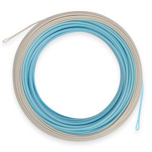 Airflo Superflo Ridge 2.0 Flats Universal Taper Fly Lines