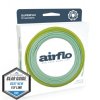 Airflo SuperFlo Ridge 2.0 GT Gangsta