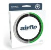 Airflo SuperFlo Ridge 2.0 Streamer Shovel head Fly Lines