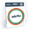 Airflo Superflo Ridge 2.0 FW Power Taper - WF4F - CLOSEOUT