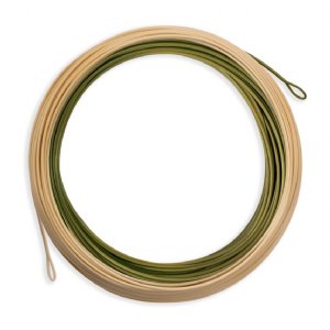 Airflo Ridge 2.0 Superflo Power Taper Fly Lines