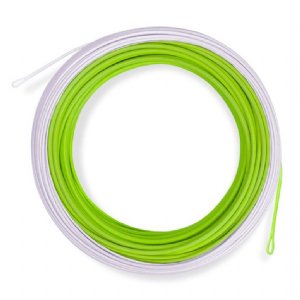 Airflo Ridge 2.0 Superflo Power Taper Fly Lines