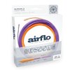 Airflo Superflo Rid...