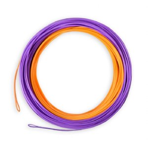 Airflo Ridge 2.0 Superflo Power Taper Fly Lines