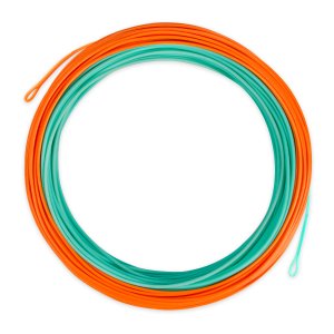 Airflo Ridge 2.0 Superflo Power Taper Fly Lines