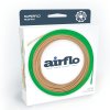 Airflo Superflo Rid...