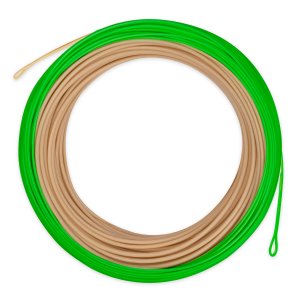 Airflo Superflo Ridge 2.0 Gulf Redfish Taper Fly Lines