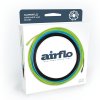 Airflo SuperFlo Ridge 2.0 Streamer Max Short