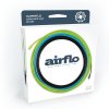 Airflo SuperFlo Rid...