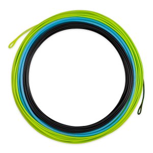 Airflo SuperFlo Ridge 2.0 Streamer Max Short