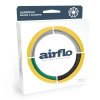 Airflo Ridge 2.0 Sniper 4 Season Fly Lines