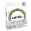 Airflo Superflo Rid...