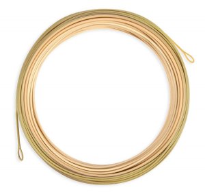 Airflo Ridge 2.0 Superflo Tactical Taper Fly Lines