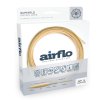 Airflo Superflo Rid...