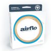 Airflo Superflo Ridge 2.0 FW Tactical Taper - CLOSEOUT