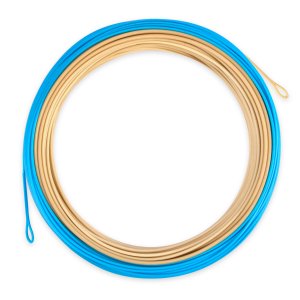 Airflo Ridge 2.0 Superflo Tactical Taper Fly Lines