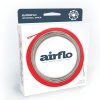 Airflo Superflo Ridge 2.0 FW Universal Taper - WF7F - CLOSEOUT