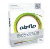 Airflo SuperFlo Ridge 2.0 Universal Taper Fly Line - NEW FOR 2024