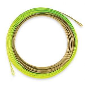 Airflo Ridge 2.0 Superflo Universal Taper Fly Line