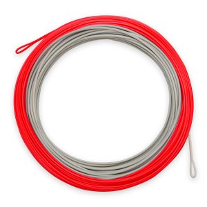 Airflo Ridge 2.0 Superflo Universal Taper Fly Lines