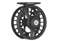 Redington Run Fly Reels