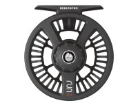 Redington Run Fly Reels