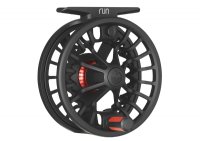 Redington Run Fly Reels