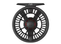 Redington Run Fly Reels