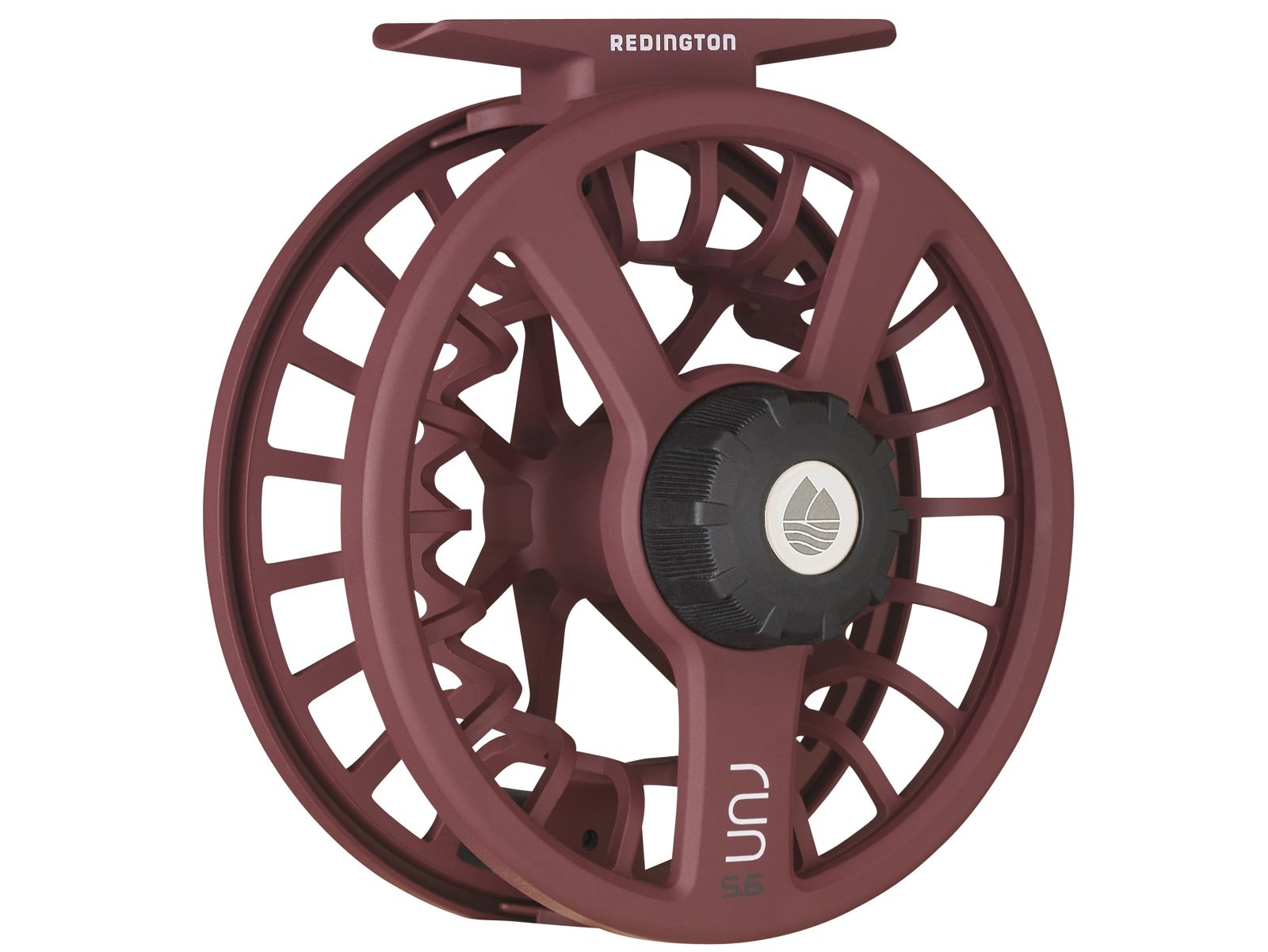 Redington Run Fly Reels