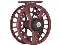 Redington Run Fly Reels