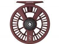 Redington Run Fly Reels