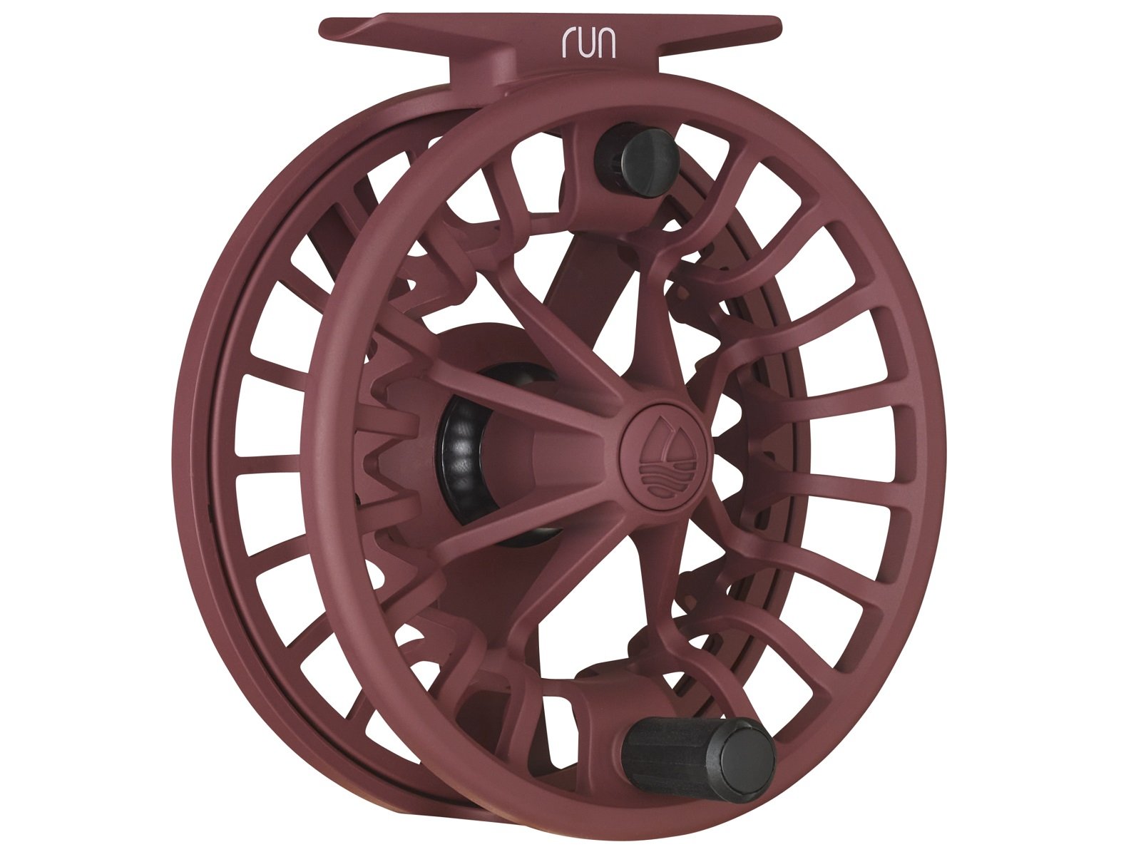 Redington Run Fly Reels