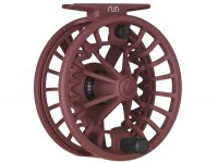 Redington Run Fly Reels